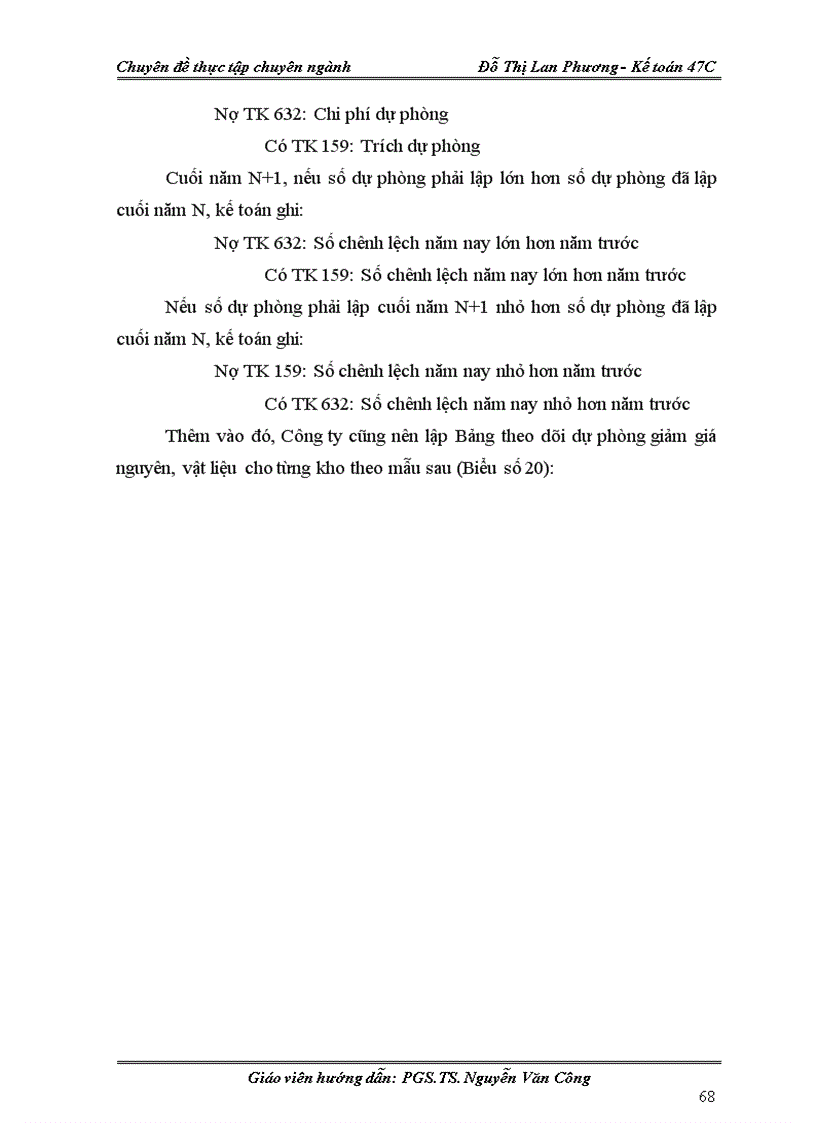 image for page Hoàn thiện kế toán nguyên vật liệu tại công ty cổ phần chế tạo biến thế và vật liệu điện hà nội