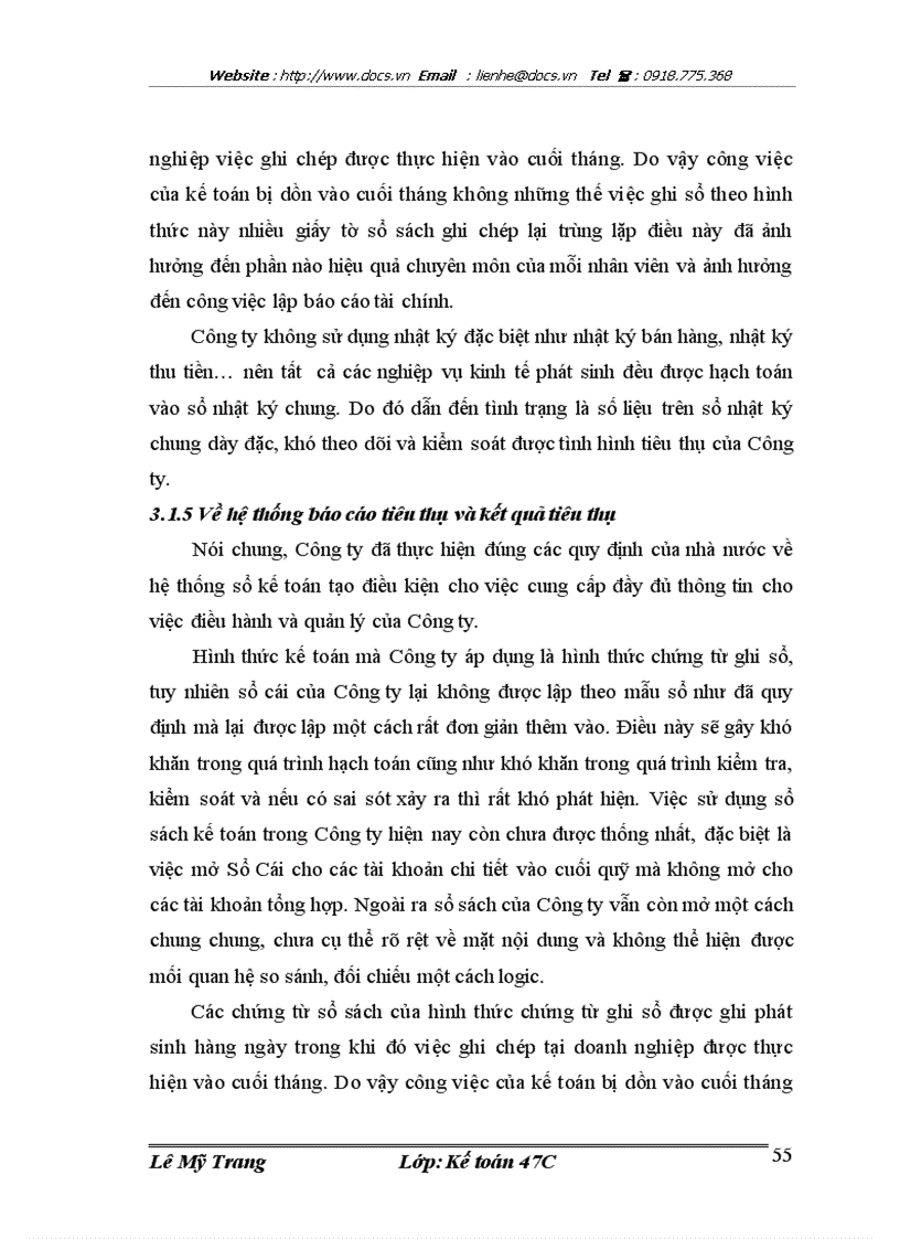 image for page Hoàn thiện kế toán tiêu thụ và kết quả tiêu thụ tại Công ty Cổ phần xuất nhập khẩu Vật tư Nông nghiệp và Nông sản