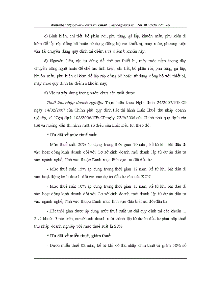 image for page Hoạt động xúc tiến đầu tư nhằm tăng cường thu hút FDI vào tỉnh Hải Dương Thực trạng và giải pháp