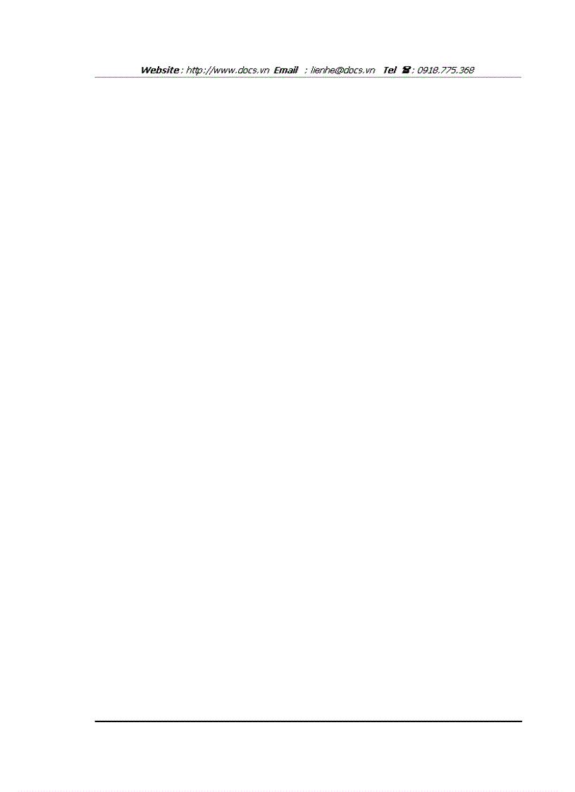 image for page Hoạt động xúc tiến đầu tư nhằm tăng cường thu hút FDI vào tỉnh Hải Dương Thực trạng và giải pháp