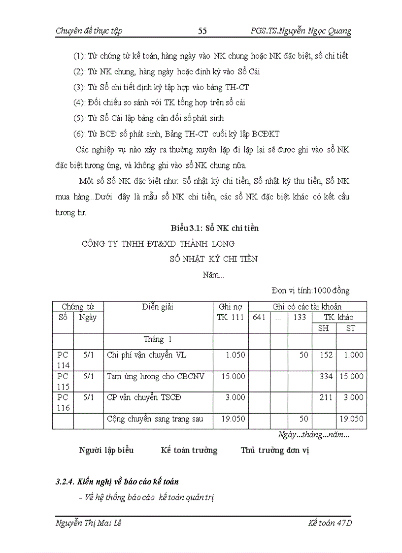 image for page Hoàn thiện kế toán chi phí sản xuất và tính giá thành sản phẩm xây lắp tại công ty tnhh đầu tư và xây dựng thành long