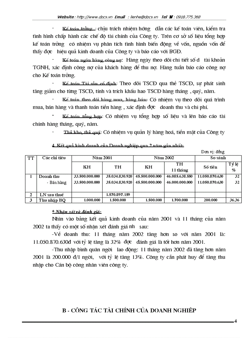 image for page Tại Công ty Đầu tư phát triển Công nghệ Điện tử Viễn thông ELCOM