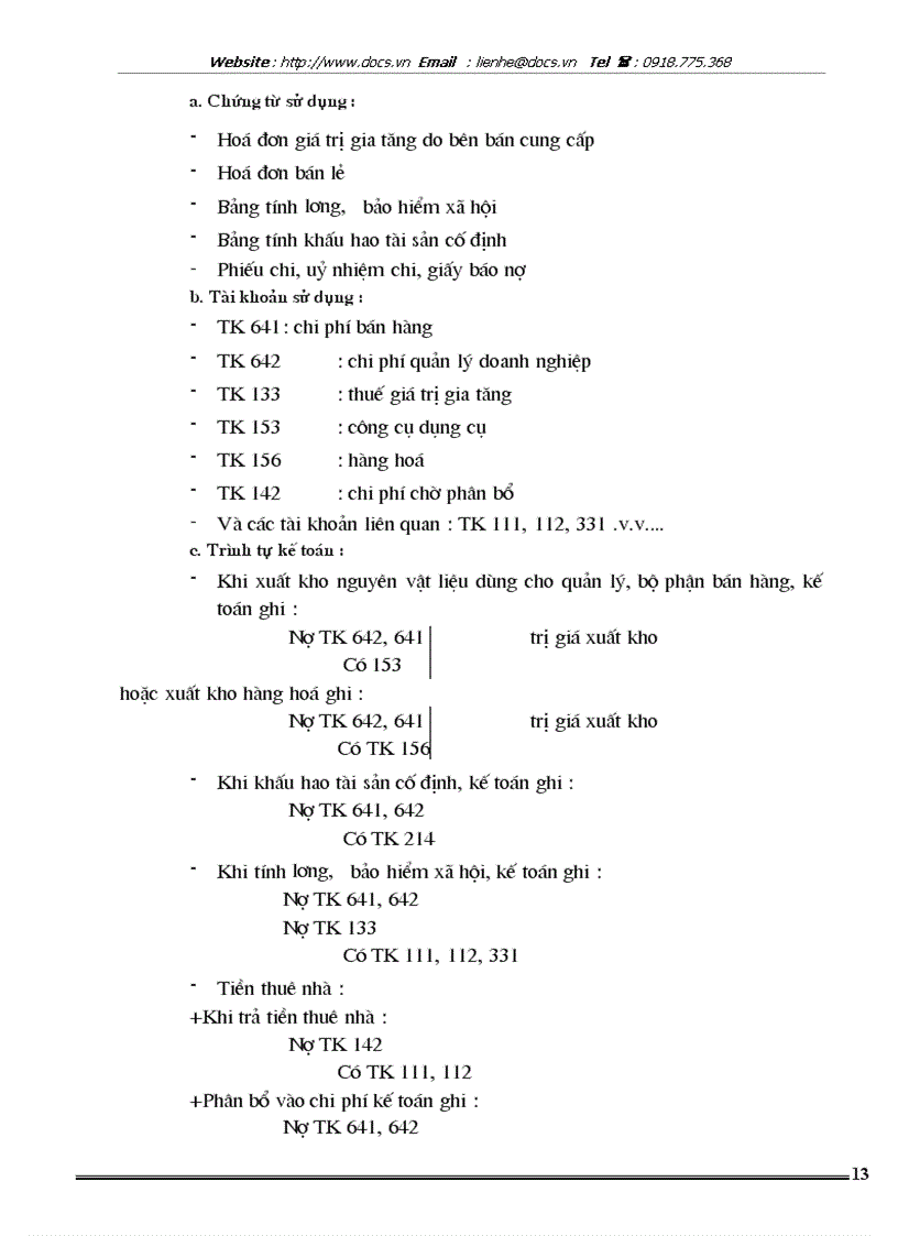 image for page Tại Công ty Đầu tư phát triển Công nghệ Điện tử Viễn thông ELCOM