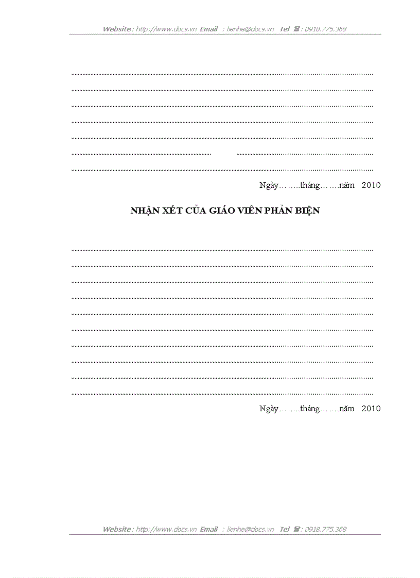 image for page Biện pháp thu hút khách trong kinh doanh tiệc tại nhà hàng hoa sen 6 thuộc công ty cổ phần du lịch Kim Liên