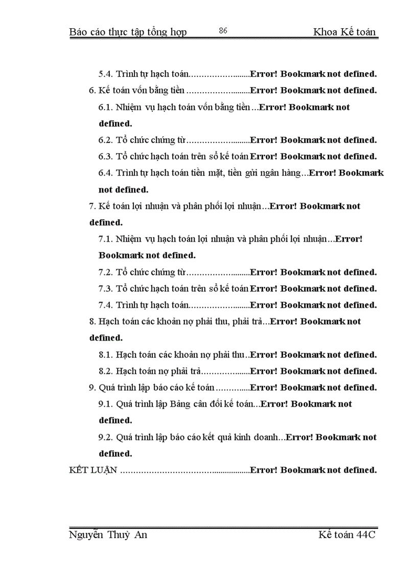 image for page Hoàn thiện hạch toán doanh thu và xác định kết quả kinh doanh tại Xí nghiệp Sông Đà 11 3