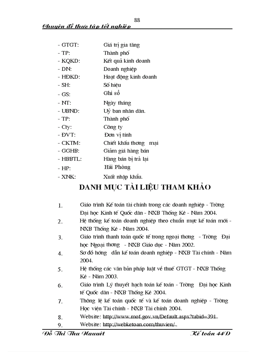 image for page Hoàn thiện công tác kế toán tiêu thụ thành phẩm tại Công ty XNK Súc sản và gia cầm Hải Phòng
