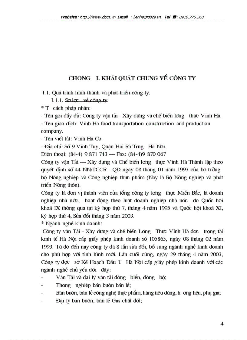 image for page Hạch toán tiền lương và các khoản trích theo lương