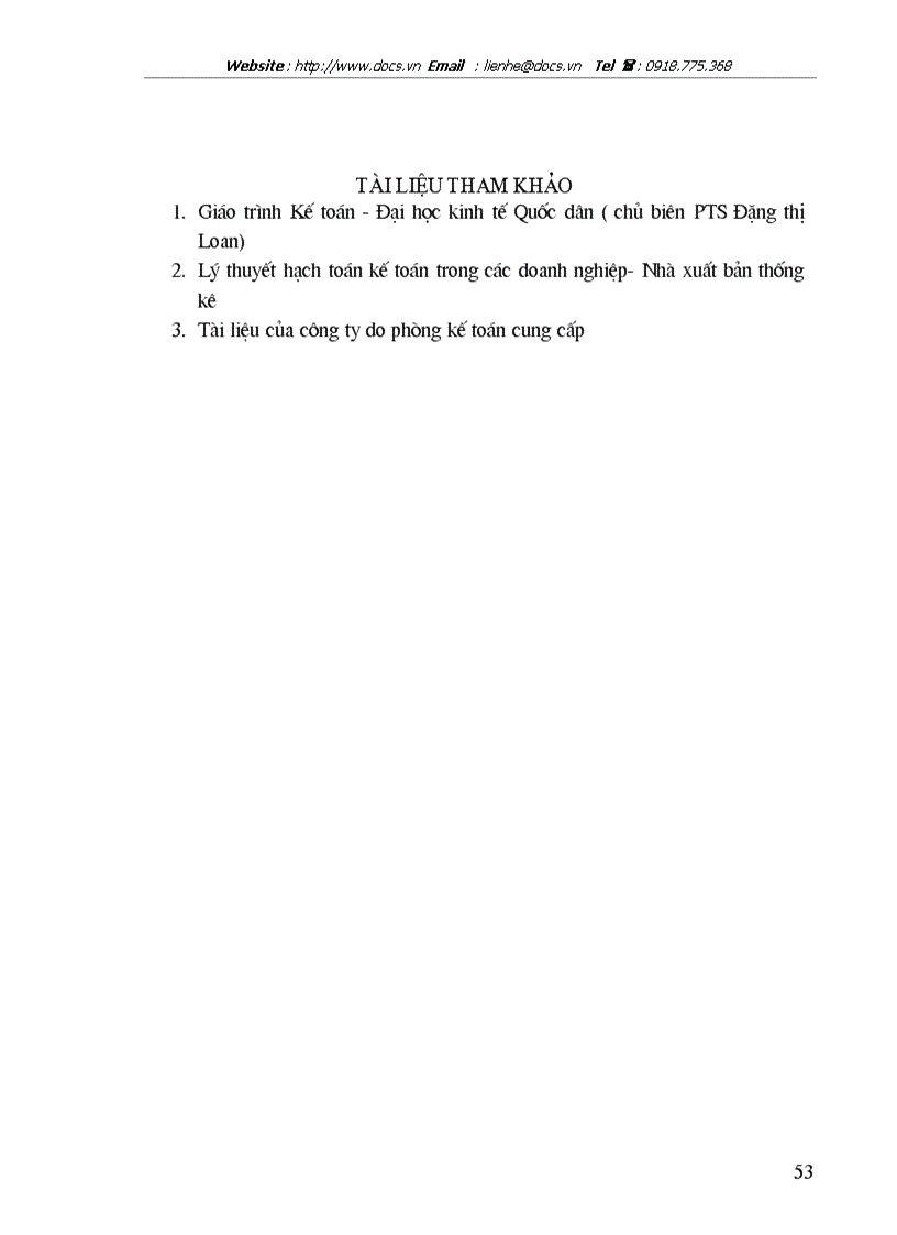 image for page Hạch toán tiền lương và các khoản trích theo lương