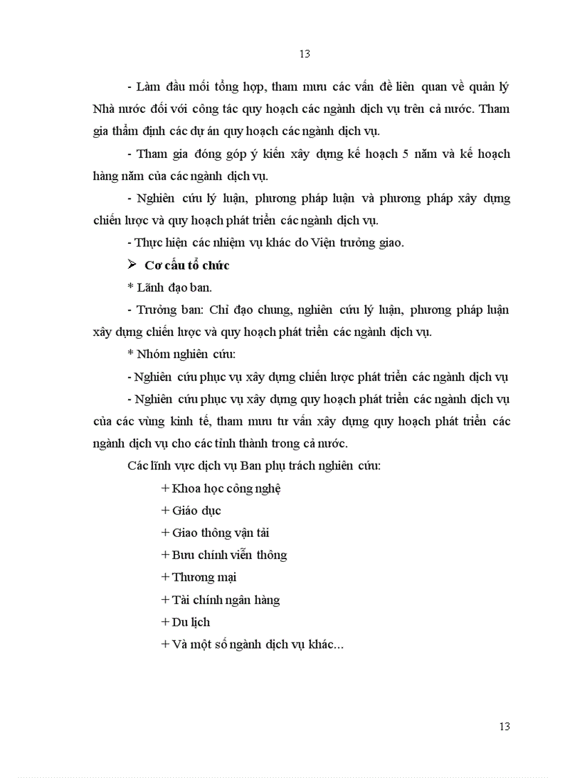 image for page Một số giải pháp nâng cao hiệu quả đầu tư phát triển du lịch năm 2001 2010