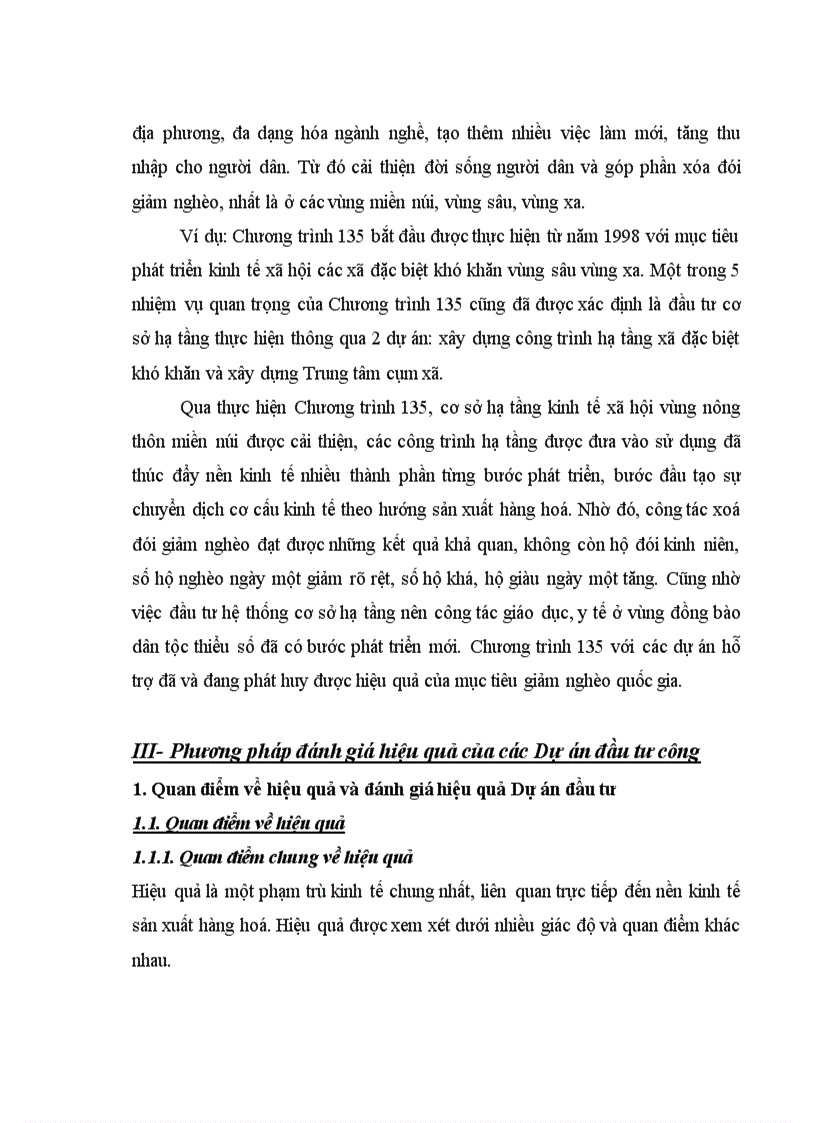 image for page Phân tích Thực trạng và giải pháp nâng cao hoạt động Đầu tư công trong ngành Nông nghiệp và phát triển Nông thôn Việt Nam hiện nay