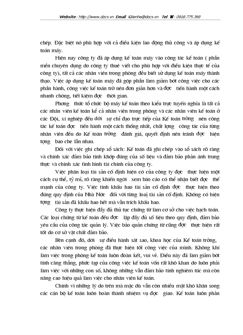 image for page Tại Công ty xây dựng công trình Hà Nội lt KT gt