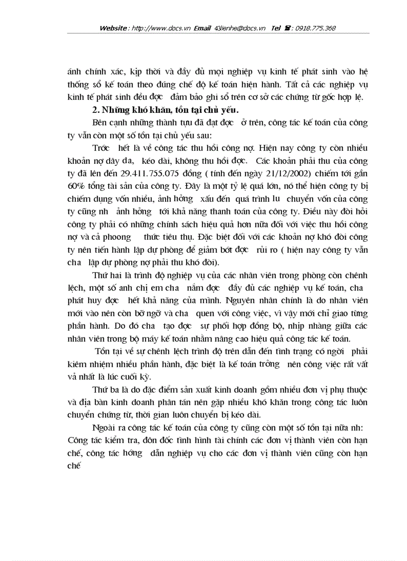 image for page Tại Công ty xây dựng công trình Hà Nội lt KT gt