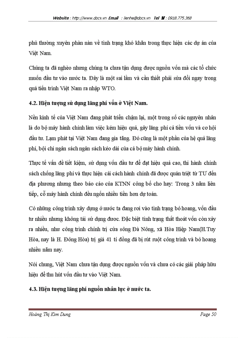 image for page Các yếu tố ảnh hưởng đến hiệu quả hoạt động kinh doanh của Doanh nghiệp theo khu vực kinh tế giai đoạn 2000 đến 2005