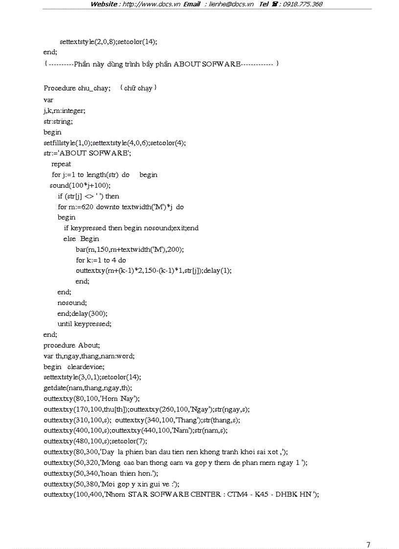 image for page Xây dựng phần mềm từ điển Anh Việt