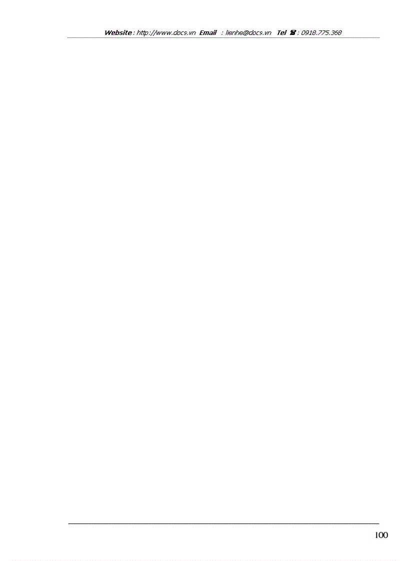 image for page Thiết kế hồ chứa Suối Các tỉnh Bà Rịa Vũng Tàu