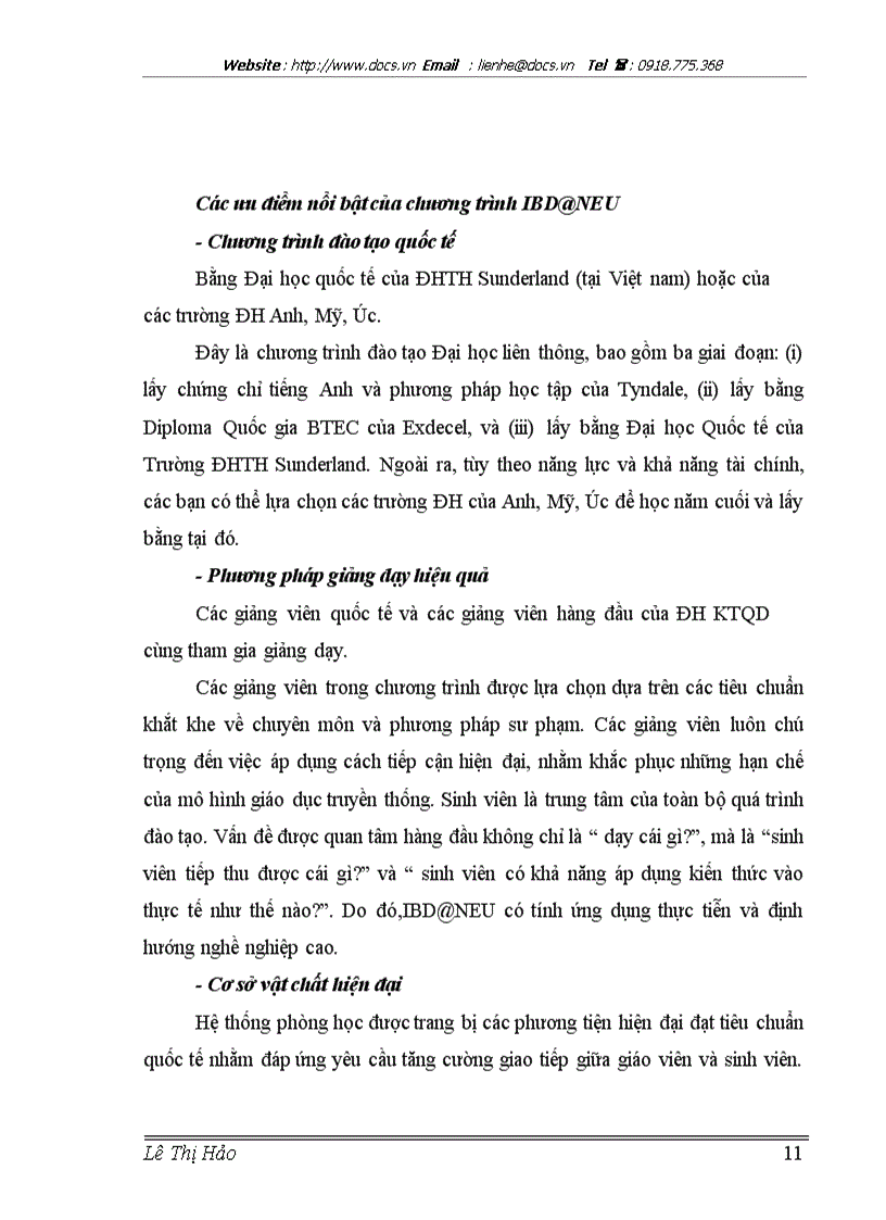 image for page Xây dựng Website quản lý đào tạo theo hình thức tín chỉ