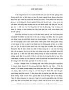 Kế toán vốn bằng tiền tại công ty cổ phần dịch vụ viễn thông Đông Đô