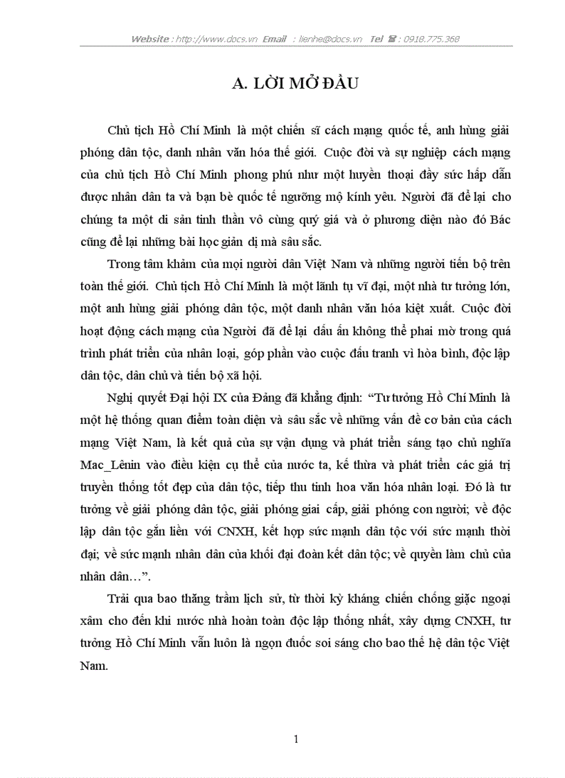 image for page Độc lập dân tộc gắn liền với chủ nghĩa xã hội tinh thần độc lập tự chủ tự lực tự cường đổi mới và sáng tạo