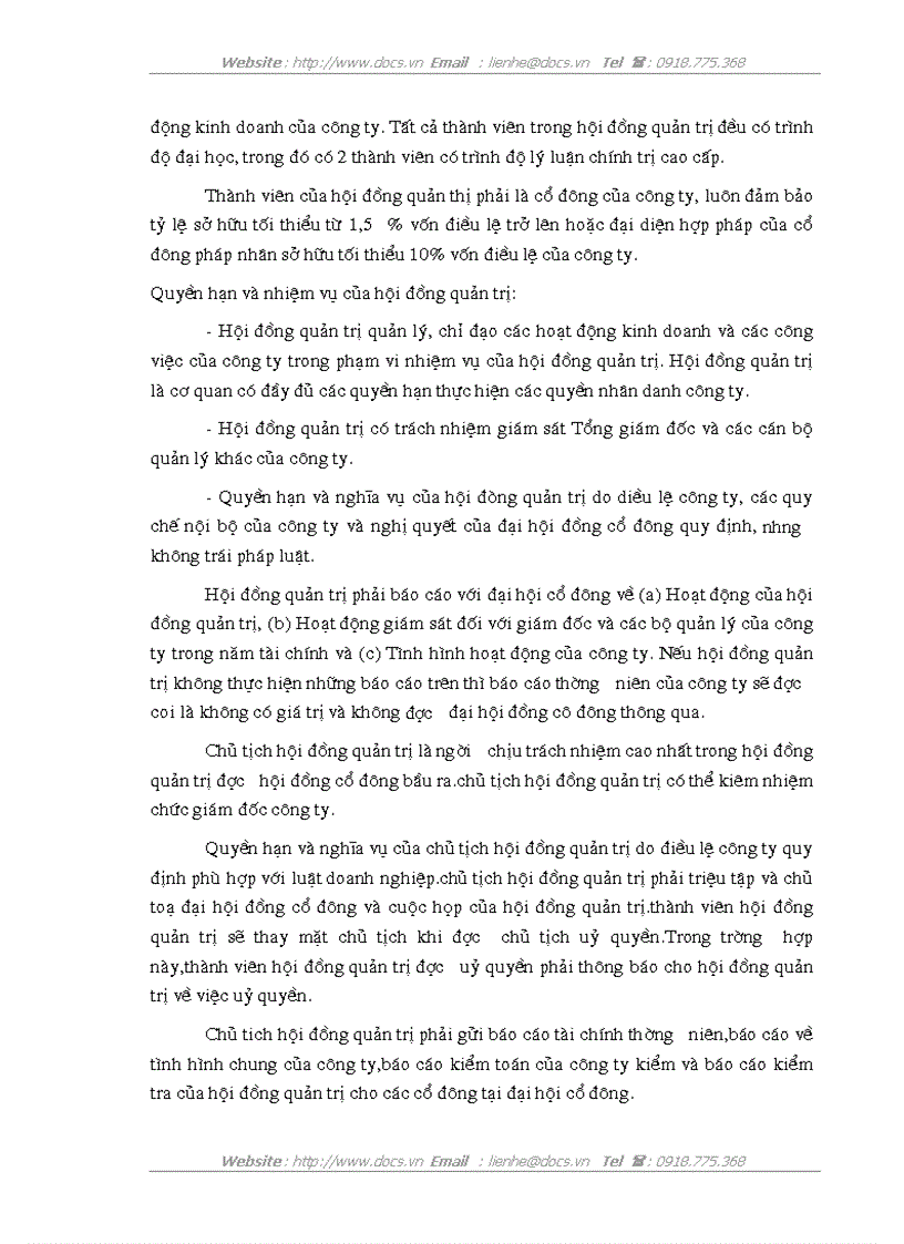 image for page Nâng cao khả năng cạnh tranh trong đấu thầu xây dựng tại công ty cổ phần xây dựng số 34