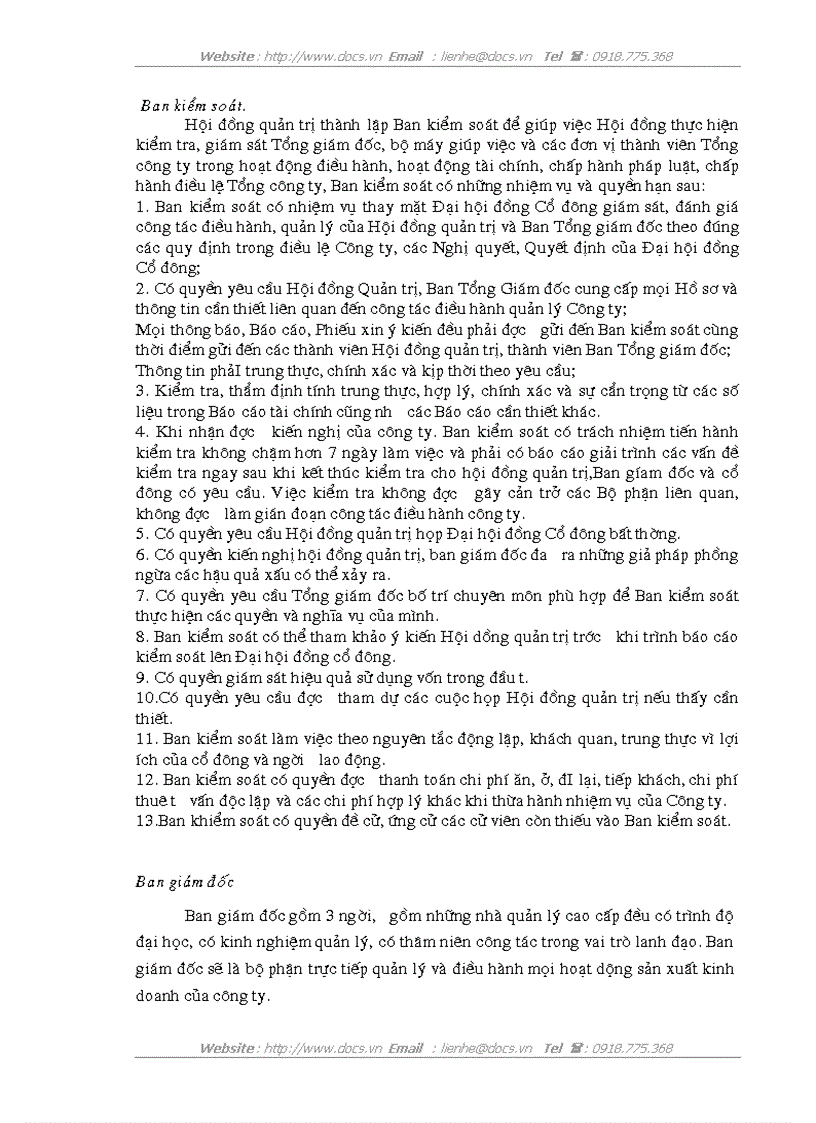 image for page Nâng cao khả năng cạnh tranh trong đấu thầu xây dựng tại công ty cổ phần xây dựng số 34