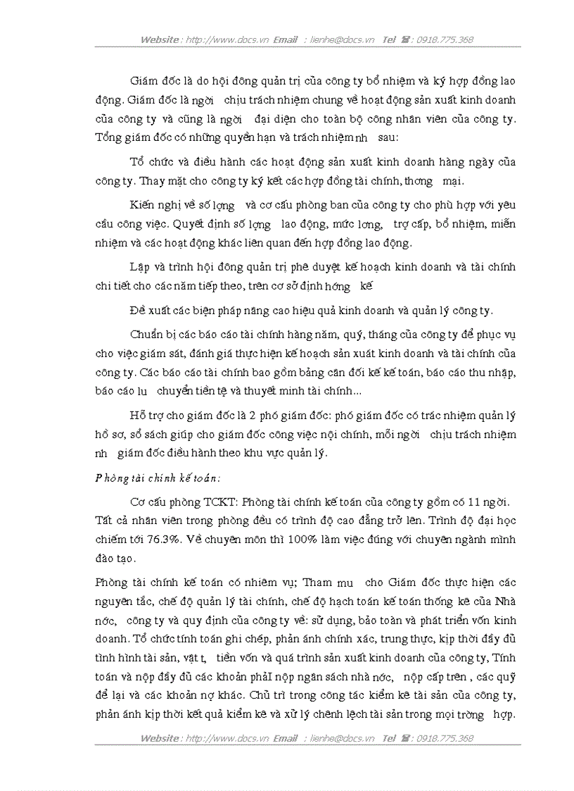 image for page Nâng cao khả năng cạnh tranh trong đấu thầu xây dựng tại công ty cổ phần xây dựng số 34