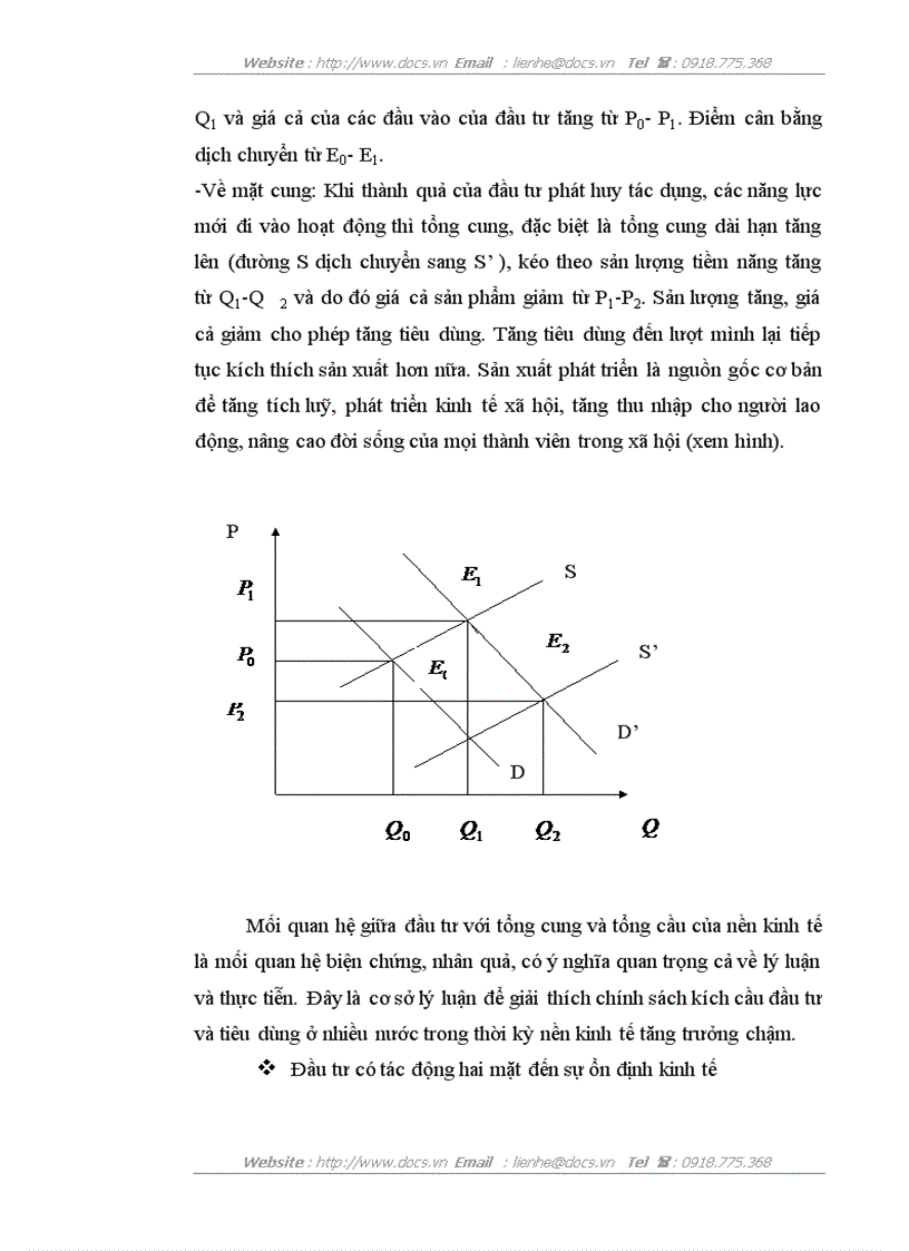 image for page Vận dụng một số phương pháp thống kê phân tích tình hình vốn đầu tư thực hiện của tỉnh Thái Bình trong giai đoạn 2000 2007