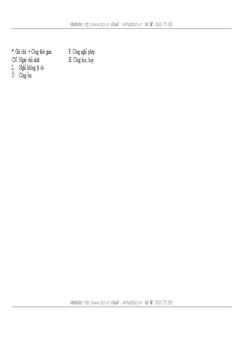 image for page Kế toán tiền lương và các hoản trích theo lương tại chi nhánh Công ty cổ phần sản xuất và thương mại Đại Thanh nhà máy gốm xây dựng Cẩm Thanh
