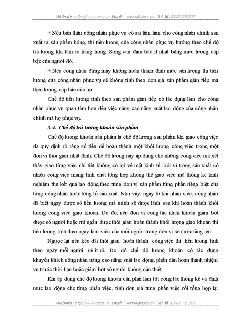 image for page Kế toán tiền lương và các hoản trích theo lương tại chi nhánh Công ty cổ phần sản xuất và thương mại Đại Thanh nhà máy gốm xây dựng Cẩm Thanh