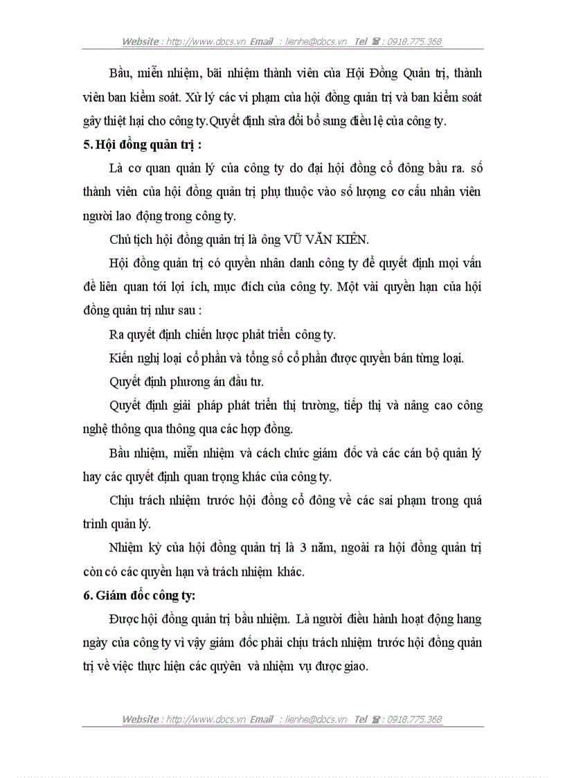 image for page Một số ý kiến nhằm cải tiến các hình thức trả lương ở công ty Cổ Phần Đầu Tư và Xây Dựng Công Nghiệp Hà Nội