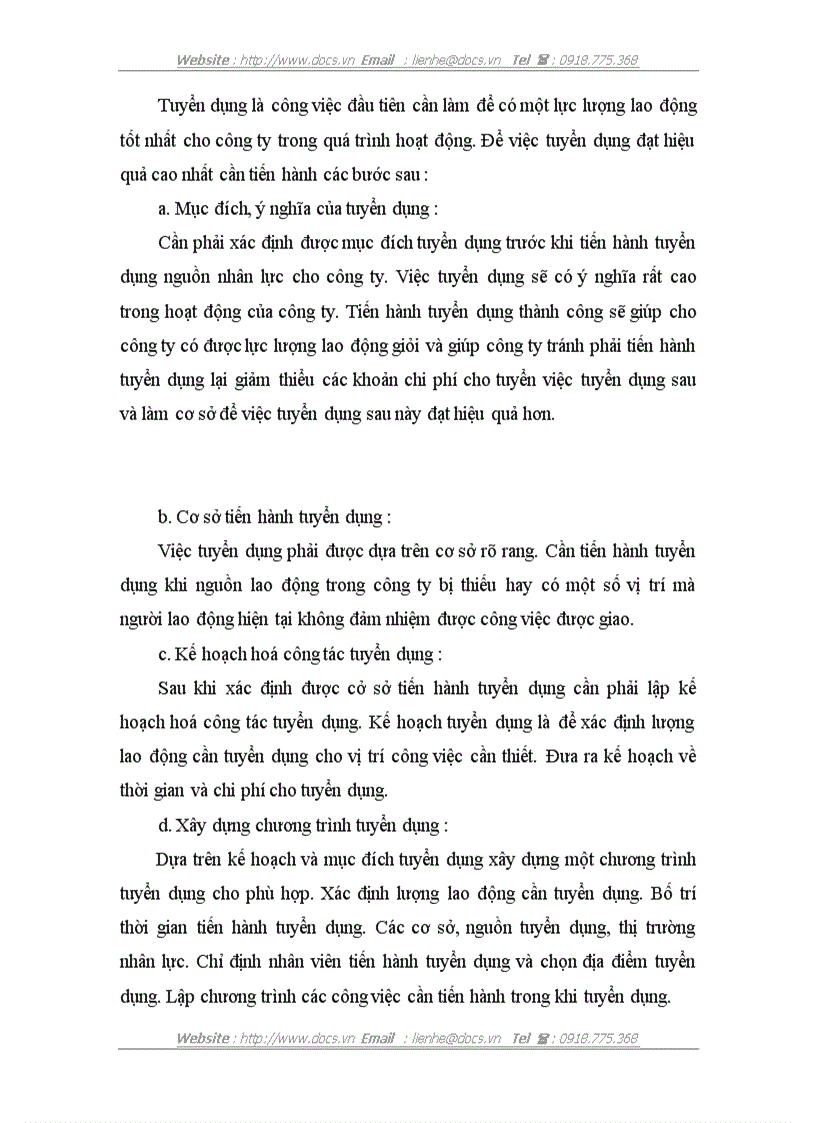 image for page Một số ý kiến nhằm cải tiến các hình thức trả lương ở công ty Cổ Phần Đầu Tư và Xây Dựng Công Nghiệp Hà Nội