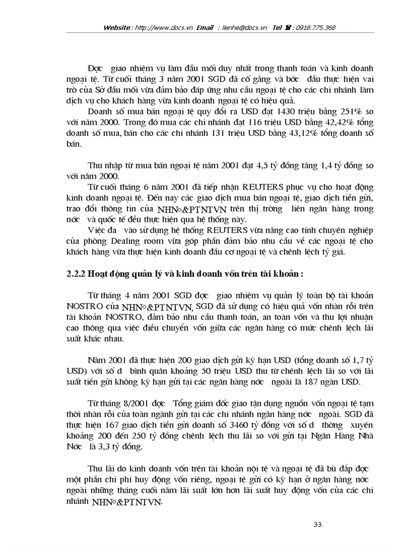 image for page Giải pháp nâng cao chất lượng tín dụng tại Sở Giao dịch ngânhàng NHNo PTNT AgriBank Việt Nam