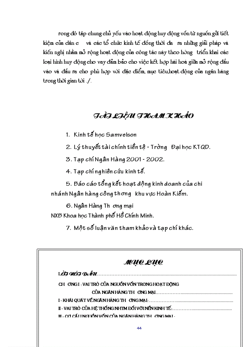 image for page 1số biện pháp tăng cường huy động vốn tại ngânhàng NHTMCP Công Thương VietinBank Hoàn Kiếm