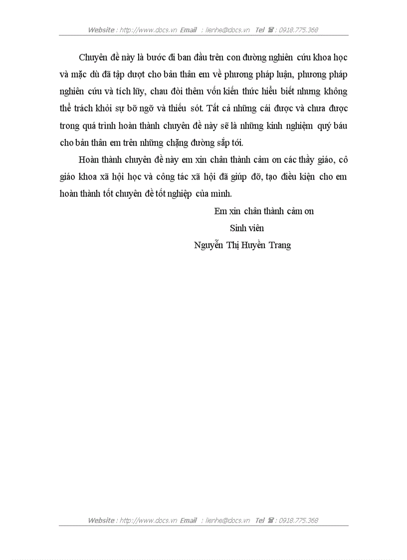 image for page Sự tác động của chính sách xã hội tới hộ nghèo ở tỉnh Lai Châu