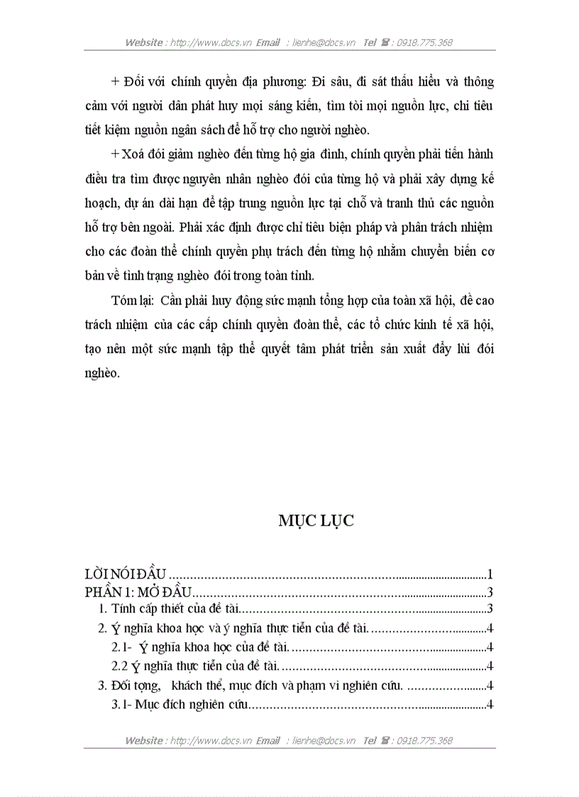 image for page Sự tác động của chính sách xã hội tới hộ nghèo ở tỉnh Lai Châu