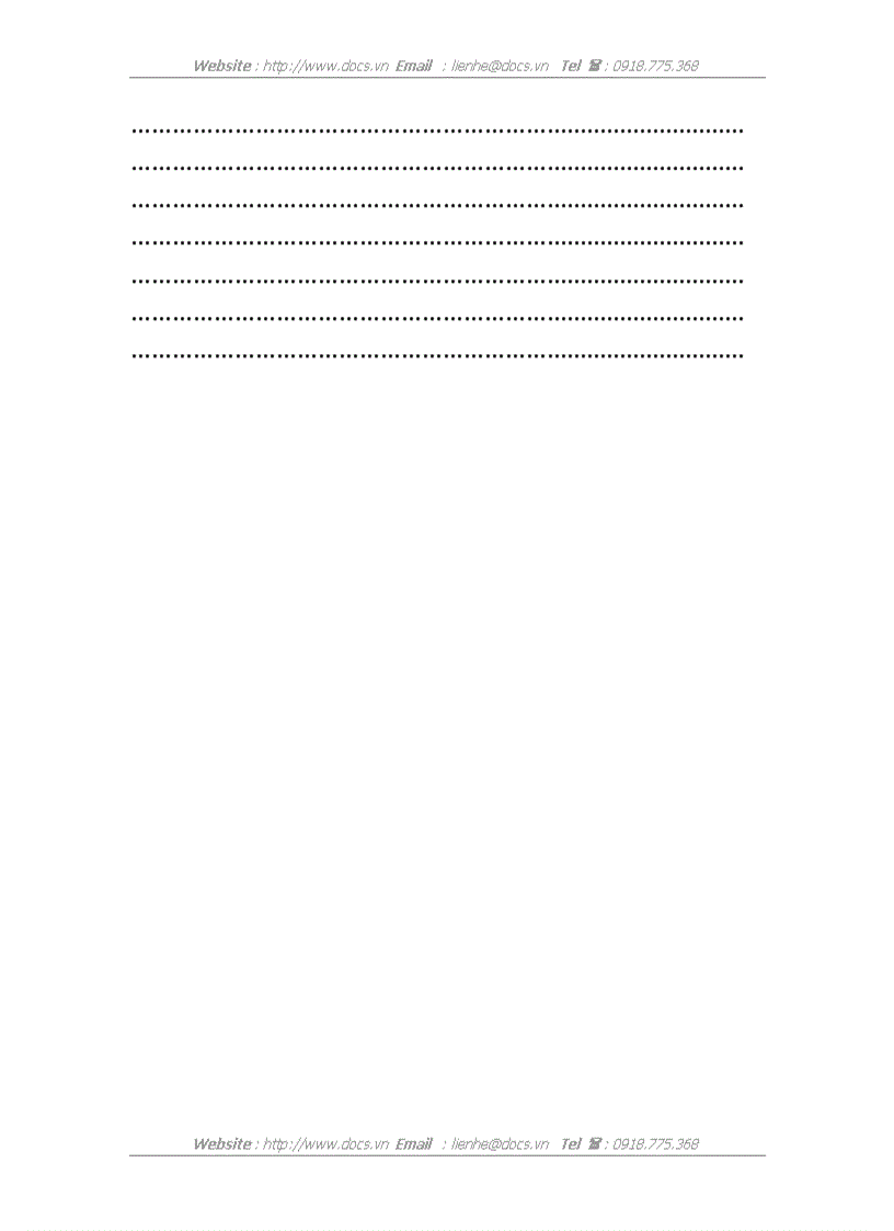 image for page Sự tác động của chính sách xã hội tới hộ nghèo ở tỉnh Lai Châu