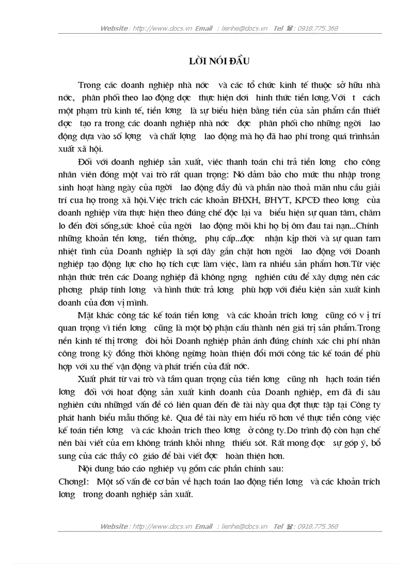 image for page Công tác quản lý thuế giá trị gia tăng VAT đối với Doanh nghiệp ngoài quốc doanh hoạt động trong lĩnh vực khách sạn nhà nghỉ trên địa bàn tỉnh Quảng