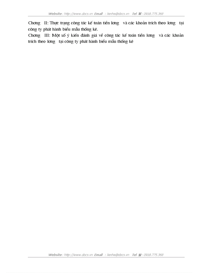 image for page Công tác quản lý thuế giá trị gia tăng VAT đối với Doanh nghiệp ngoài quốc doanh hoạt động trong lĩnh vực khách sạn nhà nghỉ trên địa bàn tỉnh Quảng