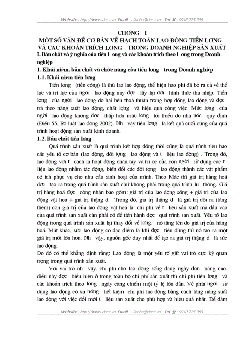 image for page Công tác quản lý thuế giá trị gia tăng VAT đối với Doanh nghiệp ngoài quốc doanh hoạt động trong lĩnh vực khách sạn nhà nghỉ trên địa bàn tỉnh Quảng