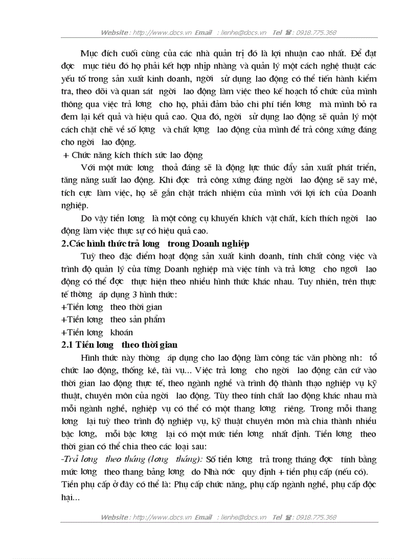 image for page Công tác quản lý thuế giá trị gia tăng VAT đối với Doanh nghiệp ngoài quốc doanh hoạt động trong lĩnh vực khách sạn nhà nghỉ trên địa bàn tỉnh Quảng