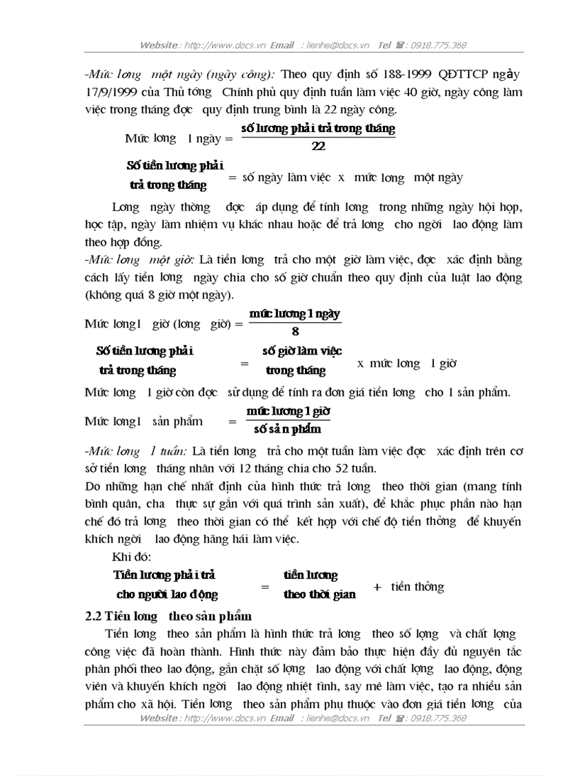 image for page Công tác quản lý thuế giá trị gia tăng VAT đối với Doanh nghiệp ngoài quốc doanh hoạt động trong lĩnh vực khách sạn nhà nghỉ trên địa bàn tỉnh Quảng