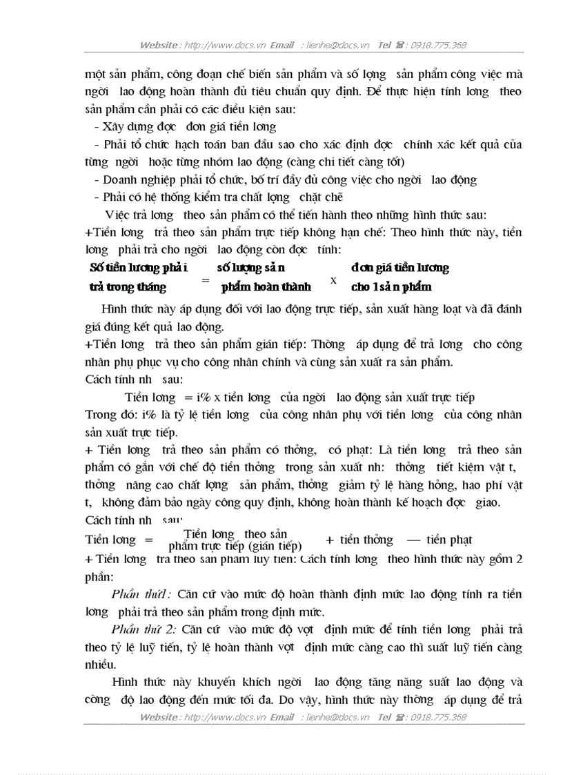 image for page Công tác quản lý thuế giá trị gia tăng VAT đối với Doanh nghiệp ngoài quốc doanh hoạt động trong lĩnh vực khách sạn nhà nghỉ trên địa bàn tỉnh Quảng