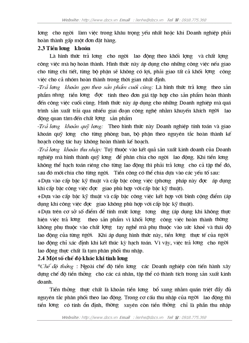 image for page Công tác quản lý thuế giá trị gia tăng VAT đối với Doanh nghiệp ngoài quốc doanh hoạt động trong lĩnh vực khách sạn nhà nghỉ trên địa bàn tỉnh Quảng