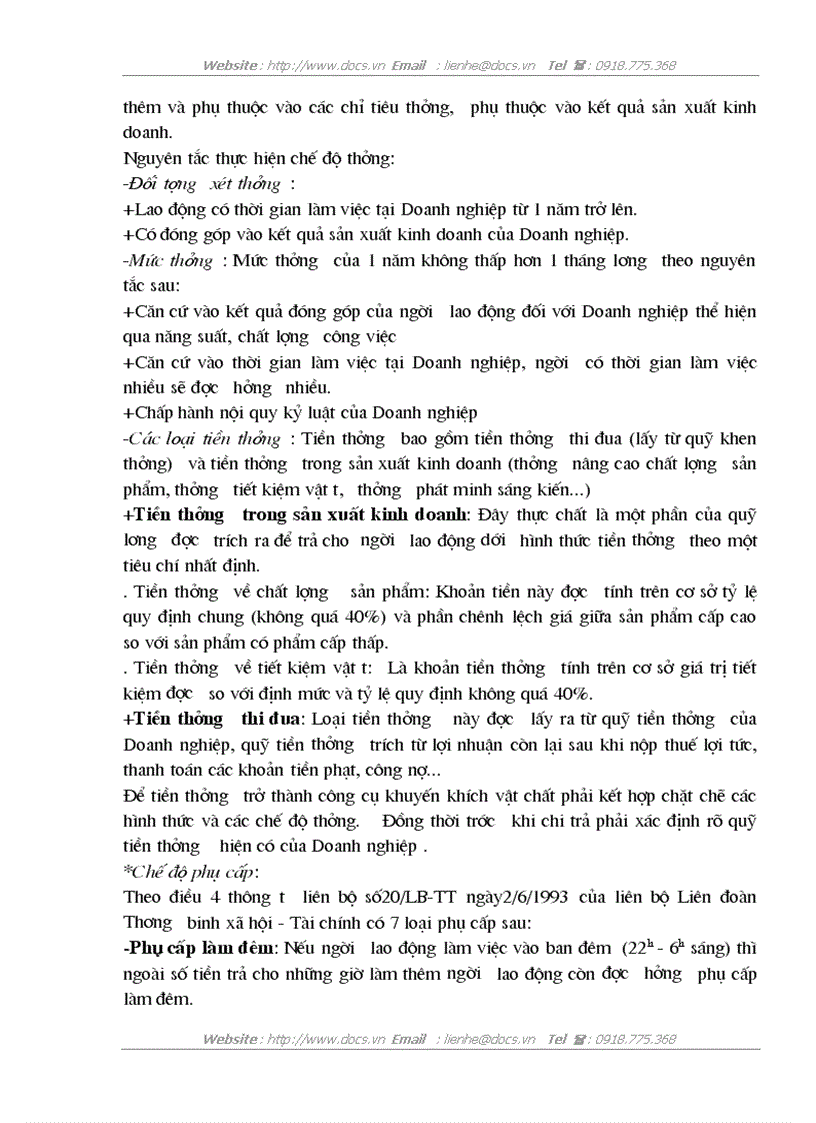 image for page Công tác quản lý thuế giá trị gia tăng VAT đối với Doanh nghiệp ngoài quốc doanh hoạt động trong lĩnh vực khách sạn nhà nghỉ trên địa bàn tỉnh Quảng