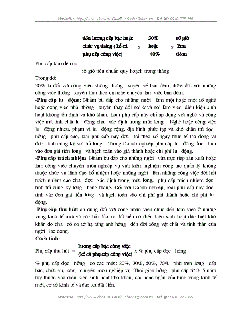 image for page Công tác quản lý thuế giá trị gia tăng VAT đối với Doanh nghiệp ngoài quốc doanh hoạt động trong lĩnh vực khách sạn nhà nghỉ trên địa bàn tỉnh Quảng