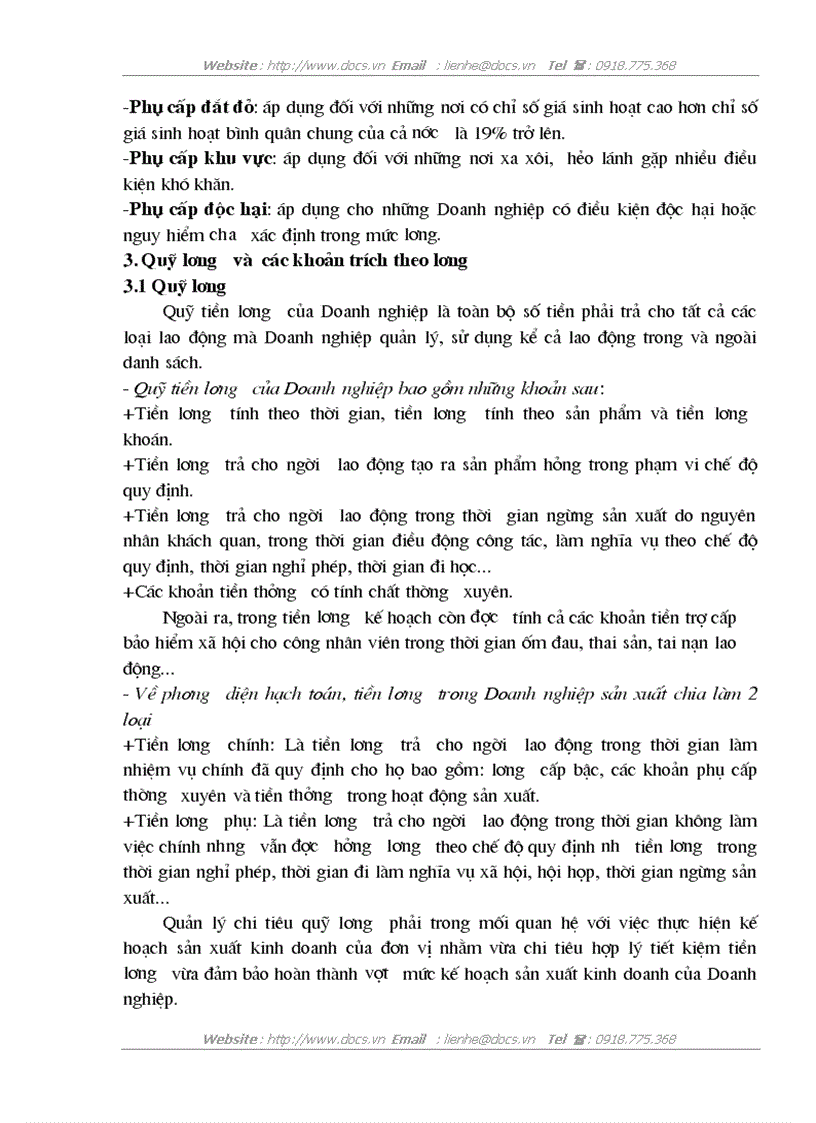 image for page Công tác quản lý thuế giá trị gia tăng VAT đối với Doanh nghiệp ngoài quốc doanh hoạt động trong lĩnh vực khách sạn nhà nghỉ trên địa bàn tỉnh Quảng