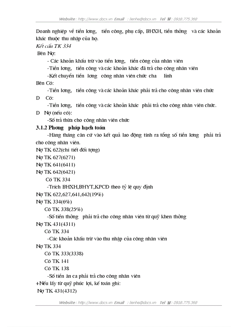 image for page Công tác quản lý thuế giá trị gia tăng VAT đối với Doanh nghiệp ngoài quốc doanh hoạt động trong lĩnh vực khách sạn nhà nghỉ trên địa bàn tỉnh Quảng