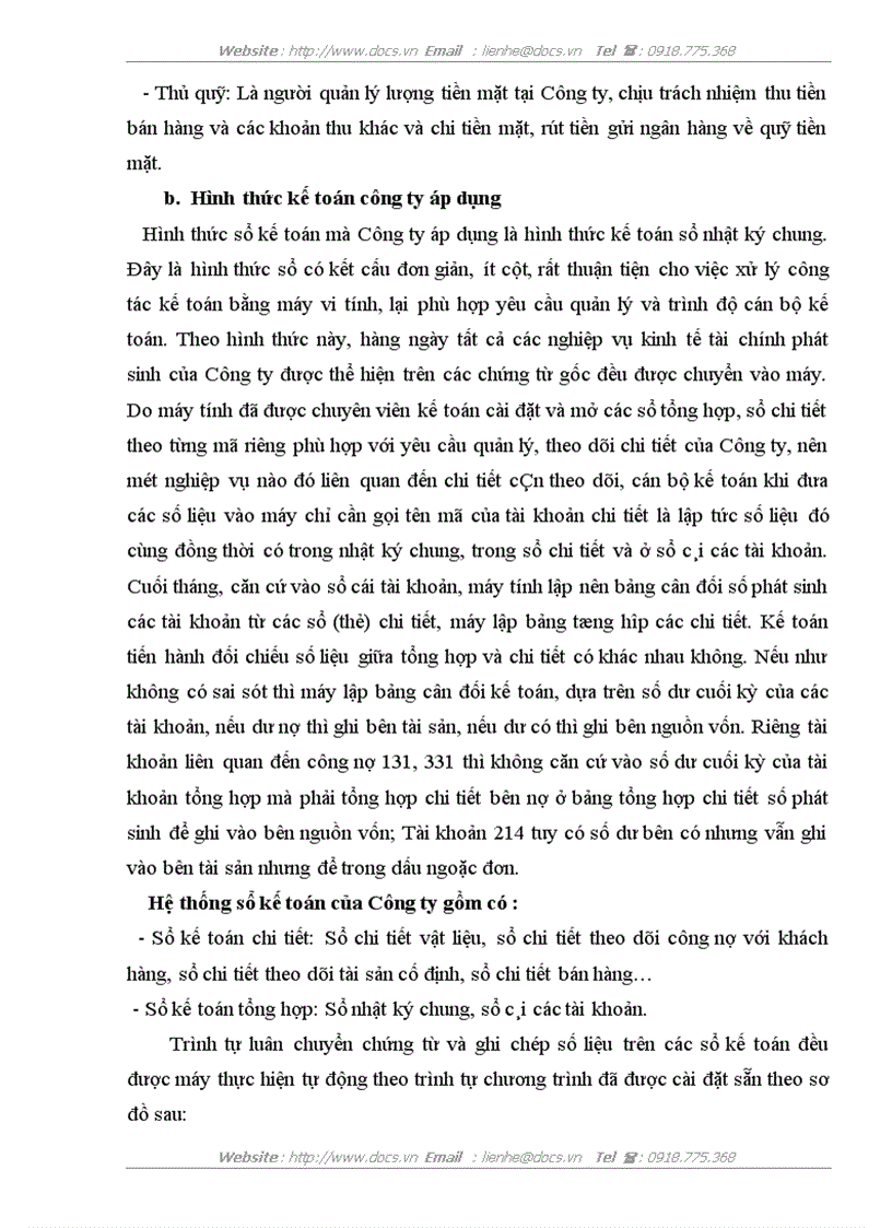 image for page Công tác quản lý thuế giá trị gia tăng VAT đối với Doanh nghiệp ngoài quốc doanh hoạt động trong lĩnh vực khách sạn nhà nghỉ trên địa bàn tỉnh Quảng