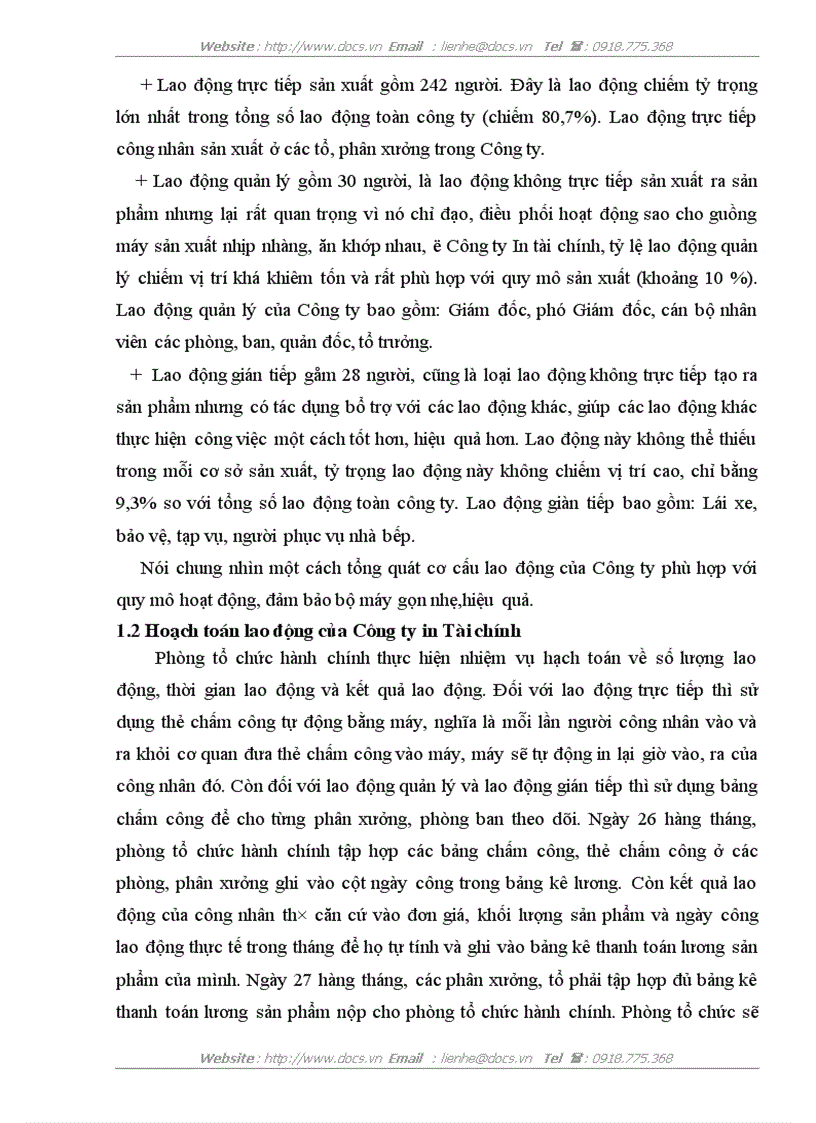 image for page Công tác quản lý thuế giá trị gia tăng VAT đối với Doanh nghiệp ngoài quốc doanh hoạt động trong lĩnh vực khách sạn nhà nghỉ trên địa bàn tỉnh Quảng