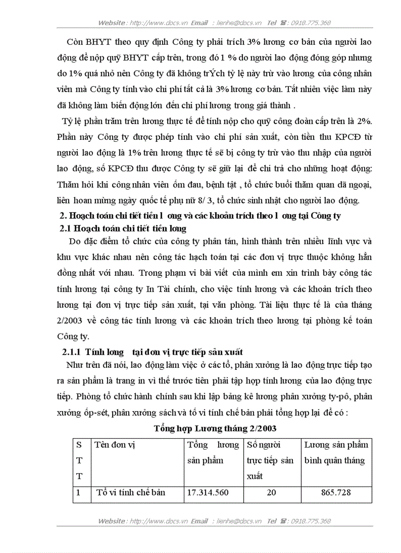 image for page Công tác quản lý thuế giá trị gia tăng VAT đối với Doanh nghiệp ngoài quốc doanh hoạt động trong lĩnh vực khách sạn nhà nghỉ trên địa bàn tỉnh Quảng