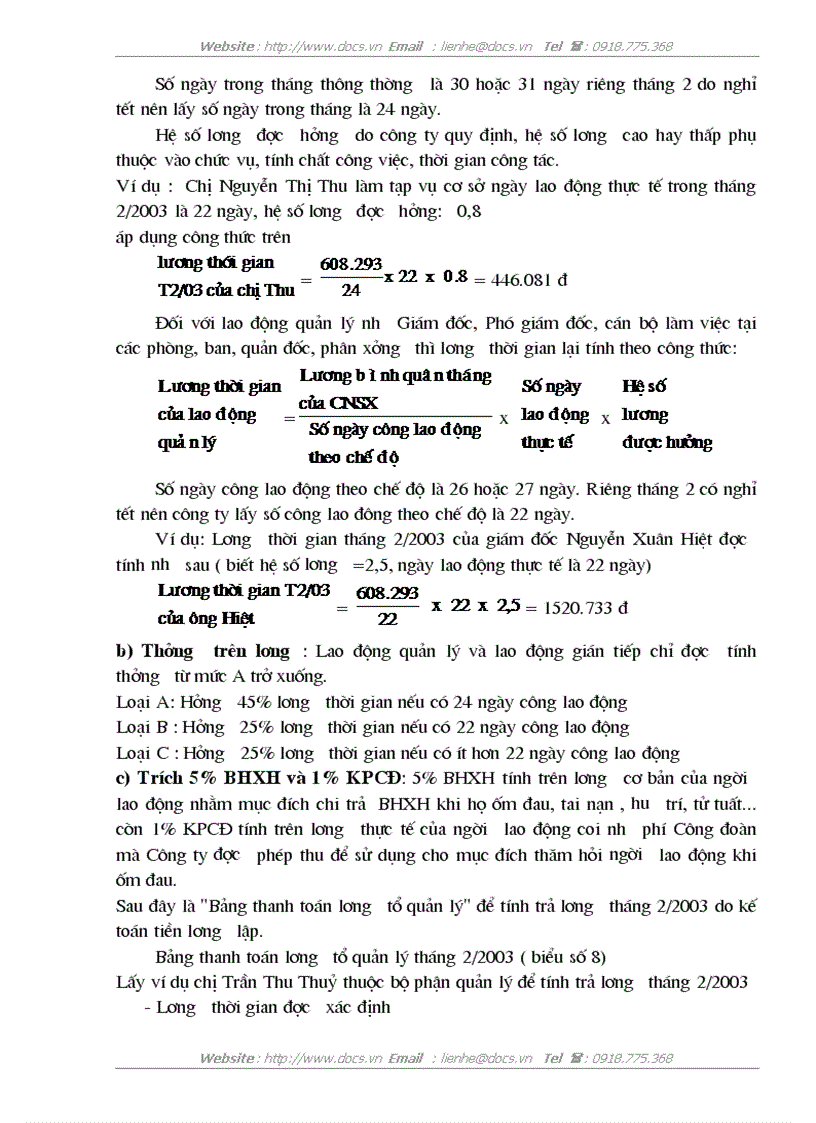 image for page Công tác quản lý thuế giá trị gia tăng VAT đối với Doanh nghiệp ngoài quốc doanh hoạt động trong lĩnh vực khách sạn nhà nghỉ trên địa bàn tỉnh Quảng